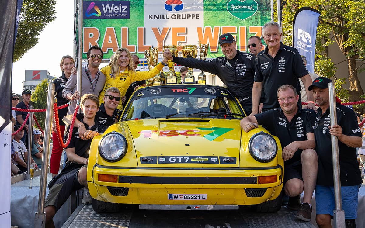 © Werkstatt911 GmbH