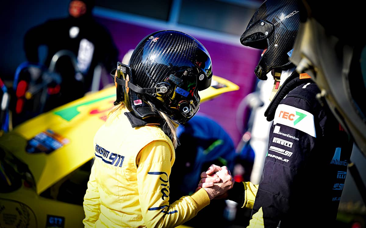 © Werkstatt911 GmbH