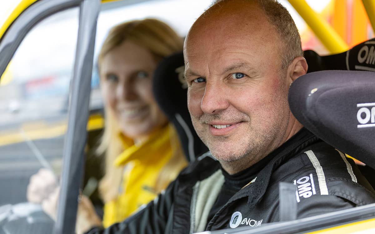 © Werkstatt911 GmbH