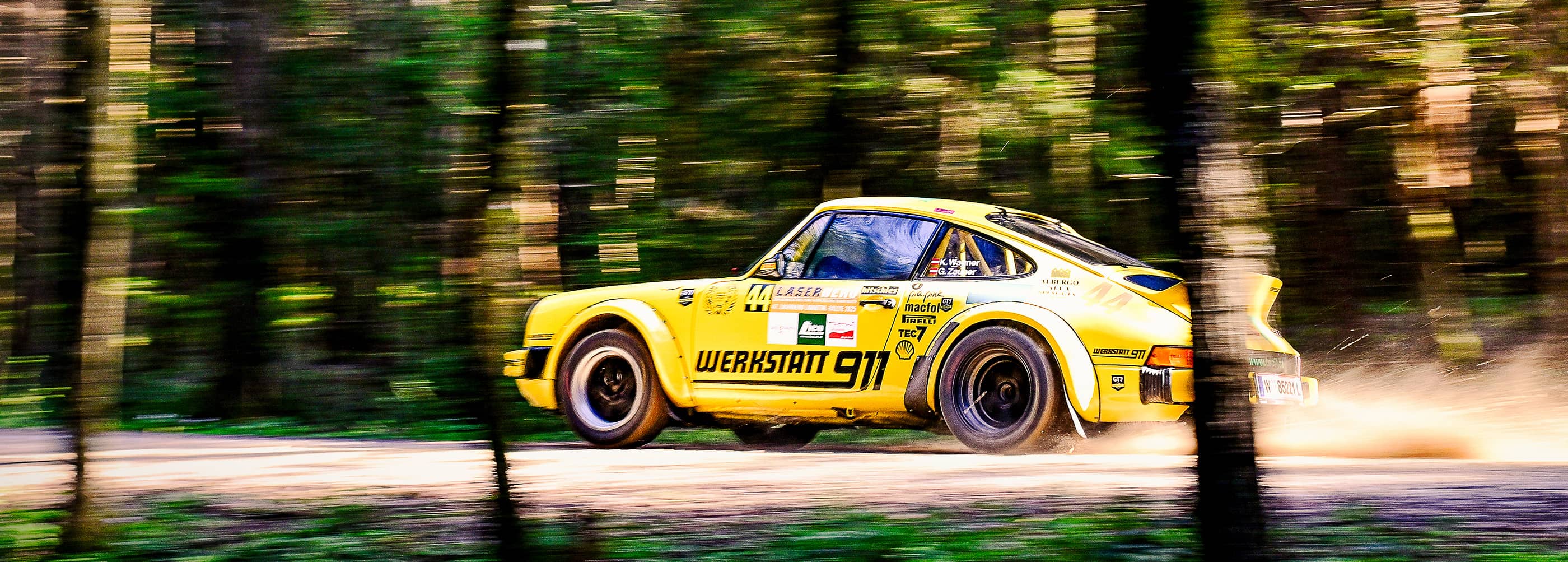 © Werkstatt911 GmbH