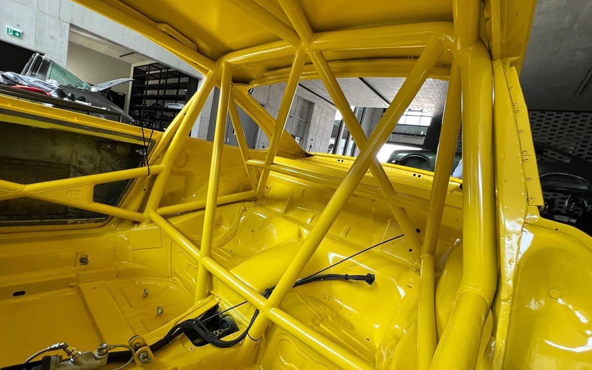 © Werkstatt911 GmbH