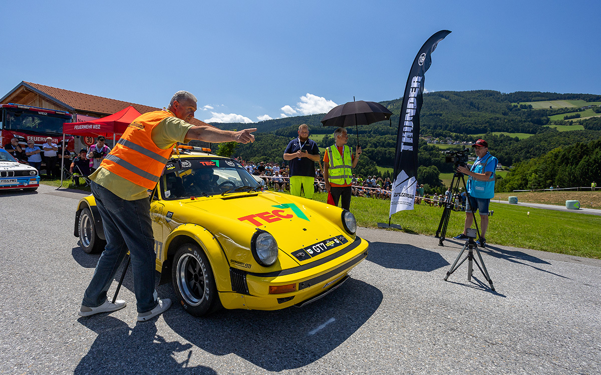 © Werkstatt911 GmbH