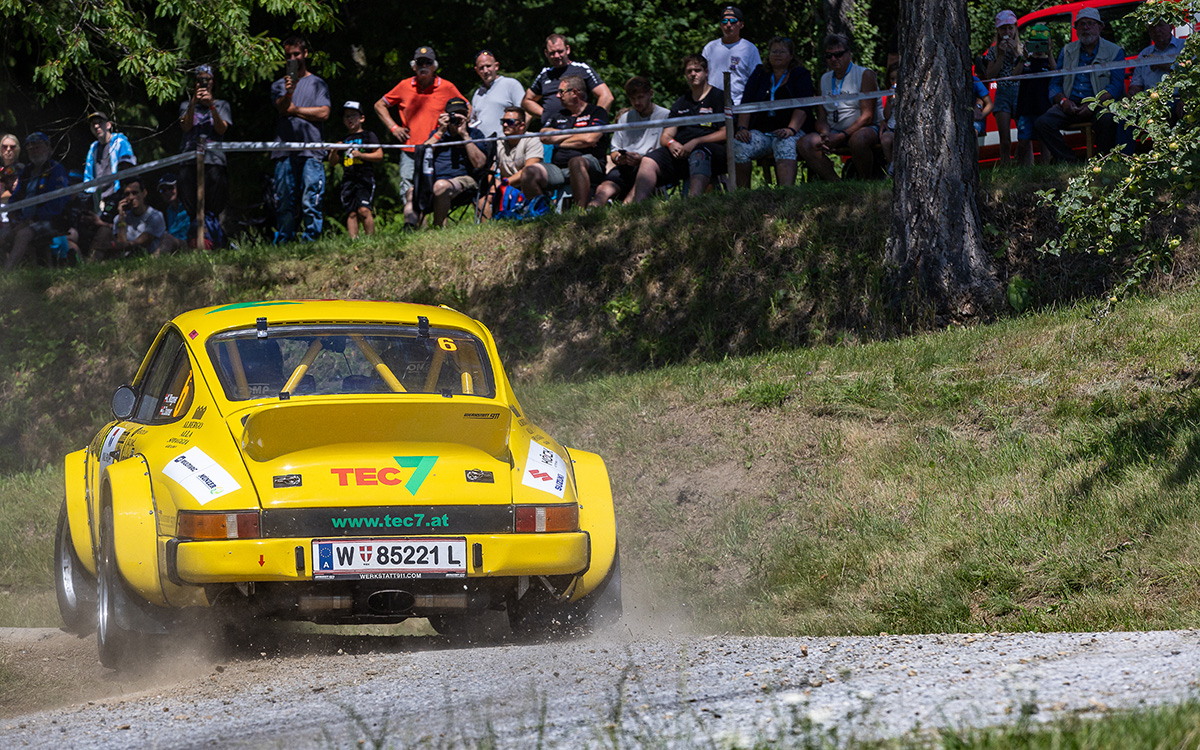 © Werkstatt911 GmbH