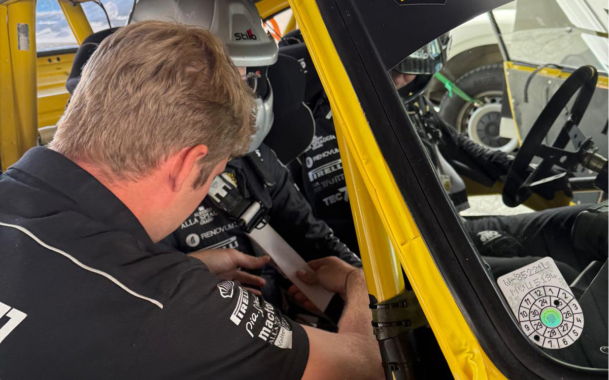 © Werkstatt911 GmbH