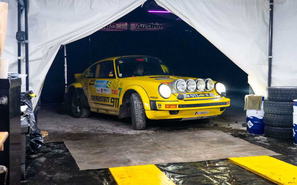 © hoiwiatl photography