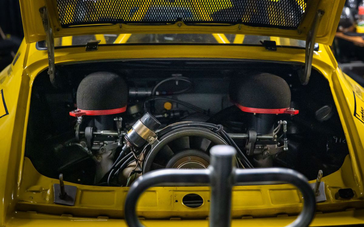 © hoiwiatl photography