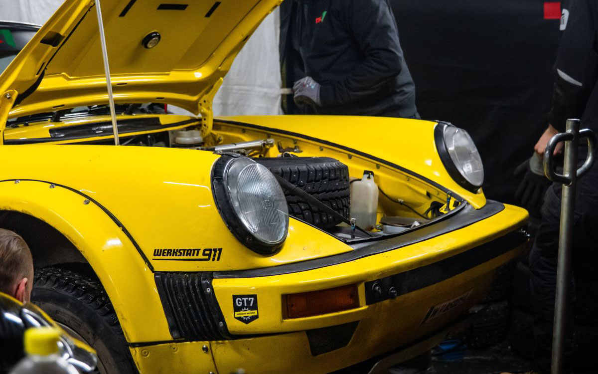 © hoiwiatl photography