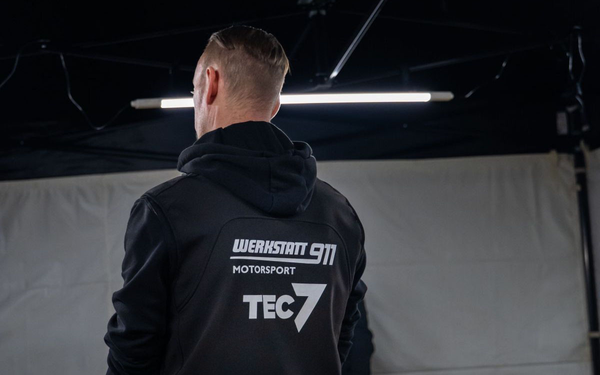 © hoiwiatl photography