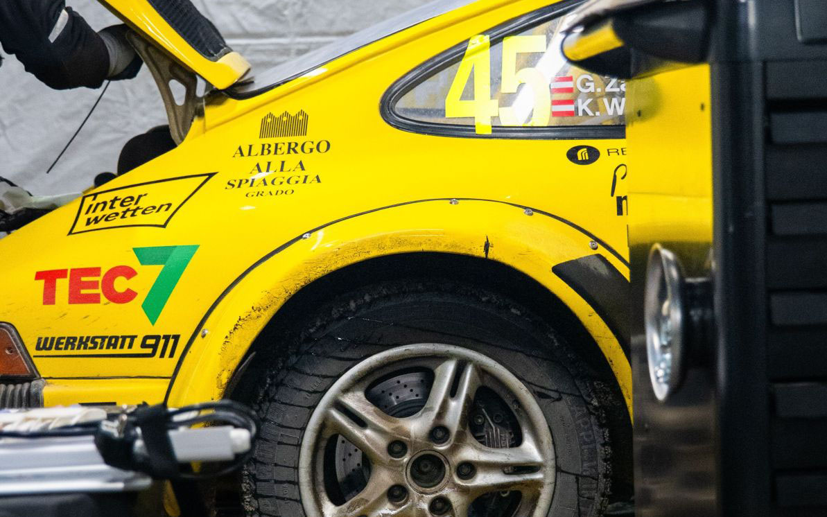 © hoiwiatl photography