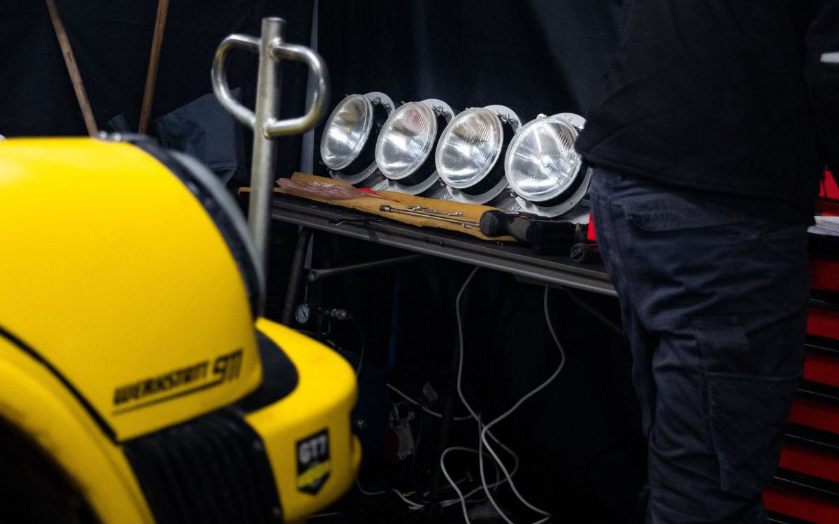 © hoiwiatl photography