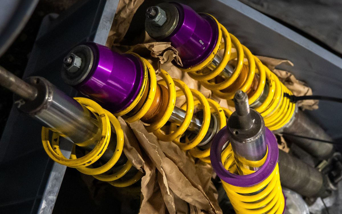 © hoiwiatl photography