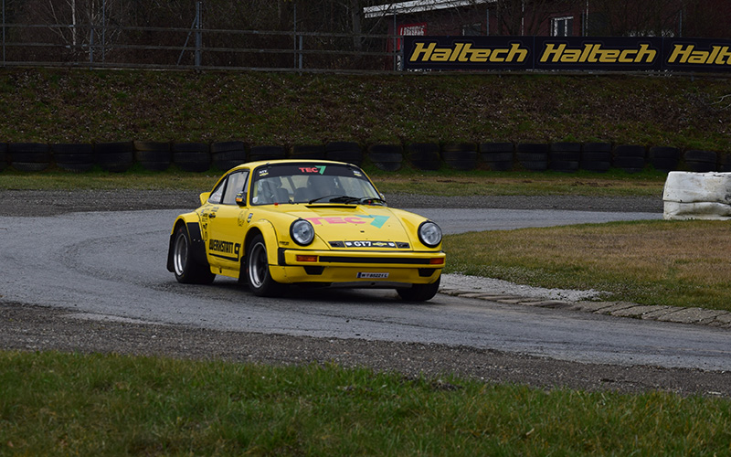 © Werkstatt911 GmbH